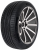 245/45R19 102Y Aplus A611 EV 