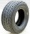 20.5/8.00-10 10 Forerunner QH503 TL