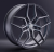 LS wheels LS1266 8,5x19 5*112 Et:25 Dia:66,6 MGMF LS wheels LS1266 8,5x19 5*112 Et:25 Dia:66,6 MGMF