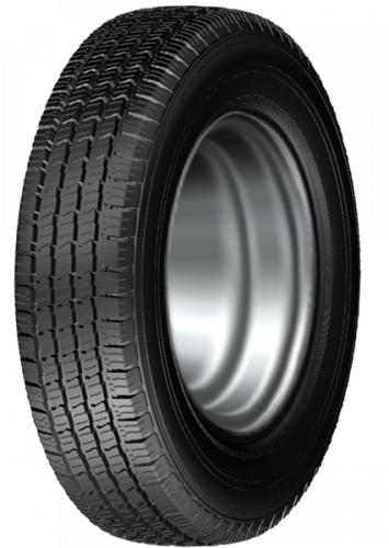 185/75R16 104/102Q Волтайр RF-309