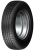 185/75R16 104/102Q Волтайр RF-309