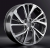 LS Forged FG22 7x19 5*114,3 Et:45 Dia:67,1 gmf