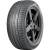 275/55R19 111W Ikon Tyres (Nokian Tyres) Autograph Ultra 2 SUV