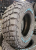 265/75R16 123/120Q Wideway MUD-TERRAIN T/A KM6