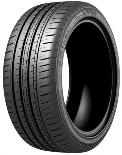 235/55R18 100V Белшина Бел-579