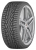 225/60R17 103T Arivo ICE CLAW ARW8