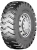 20.5-25 186A2 Fortune CSY87 TT