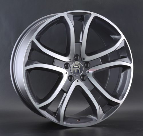 Replay MR208 10x21 5*112 Et:52 Dia:66,6 GMF