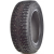 185/65R15 88T Amtel NordMaster EVO