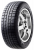 185/70R14 88T Maxxis SP3 Premitra Ice