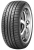 205/50R17 93V Hifly All-Turi 221