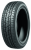 215/55R17 94V Белшина Artmotion HP BEL-409 215/55R17 94V Белшина Artmotion HP BEL-409