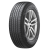 235/50R18 97V Hankook Dynapro HP2 RA33