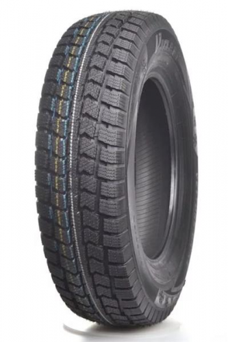 215/75R16 116/114R Viatti Vettore Brina V-525