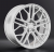 LS Forged FG48 8x19 5*120 Et:40 Dia:72,6 sf LS Forged FG48 8x19 5*120 Et:40 Dia:72,6 sf