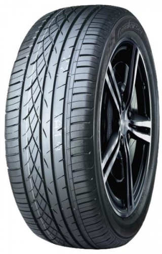 275/45R20 110W Comforser CF4000