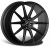 Inforged IFG48 8x18 5*114,3 Et:45 Dia:67,1 Black