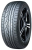 275/45R20 110W Comforser CF4000