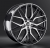LS Forged FG04 8x18 5*108 Et:36 Dia:65,1 BKF