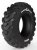 16.9-24 149А8 12 Maxam MS901 TL