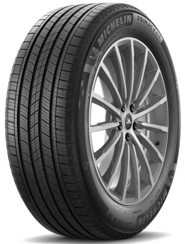 275/55R20 117W Michelin Primacy All Season LR 275/55R20 117W Michelin Primacy All Season LR