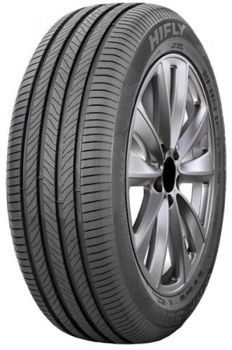 225/65R17 106H Hifly eHF-501 225/65R17 106H Hifly eHF-501
