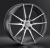 LS wheels FlowForming RC35 8x18 5*112 Et:30 Dia:66,6 MGMF