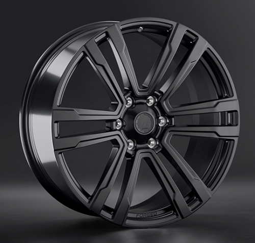 LS Forged FG11 9x22 6*139,7 Et:45 Dia:95,1 mb LS Forged FG11 9x22 6*139,7 Et:45 Dia:95,1 mb