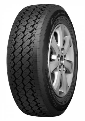 215/70R15 109/107R Cordiant Business CA