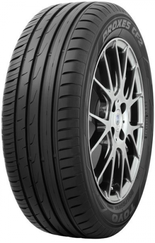 225/65R18 103H Toyo Proxes CF2