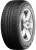 245/65R17 111H Matador MP 82 Conquerra 2 4x4