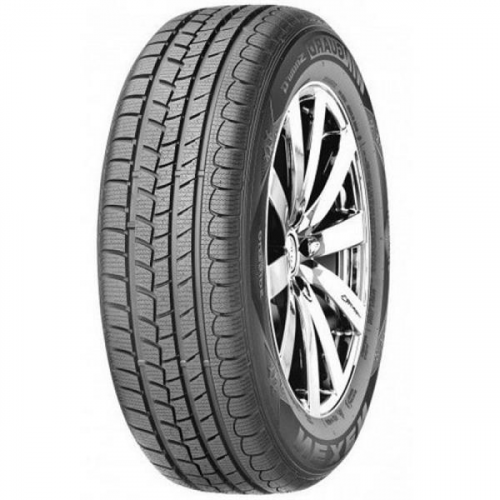 185/55R15 86H Roadstone Eurovis Alpine WH1