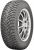 255/55R19 111T Toyo OBSERVE ICE-FREEZER SUV