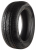 245/40R20 99V Firemax FM808