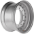 Asterro M22 11,75x22,5 10*335 Et:135 Dia:281 Silver