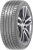 245/40R18 97Y Maxxis Victra Sport VS6