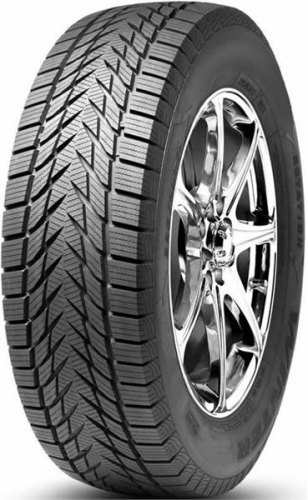 195/55R15 85T Centara Vanti Winter 195/55R15 85T Centara Vanti Winter