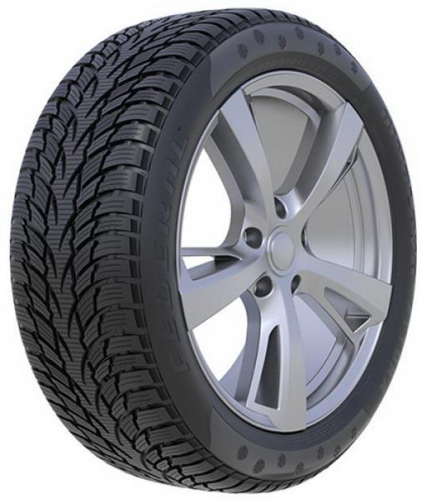 225/50R17 98V Federal HIMALAYA KATTURA