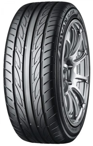 215/50R17 95W Yokohama Advan Fleva V701