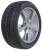 225/50R17 98V Federal HIMALAYA KATTURA