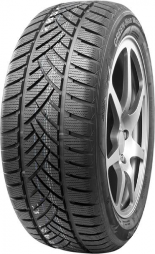 195/60R15 92H Linglong Green-Max Winter HP