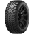 225/75R16 115/112Q Hankook Dynapro MT2 RT05