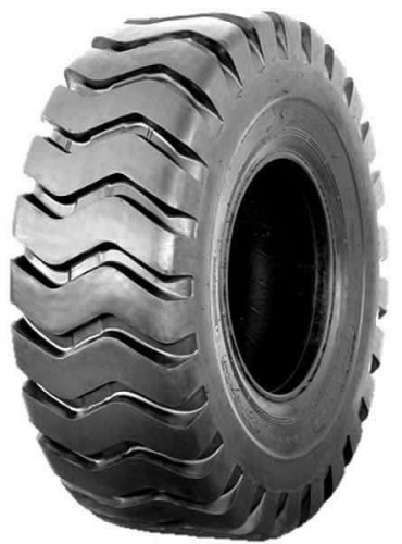 16.0/70-20 14 Armour/Lande L-3 TT