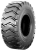 16.0/70-20 14 Armour/Lande L-3 TT