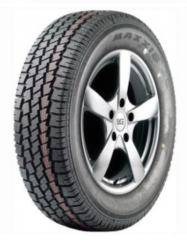 185/75R16 104/102R Maxxis ma-w2 wintermaxx