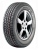 185/75R16 104/102R Maxxis ma-w2 wintermaxx