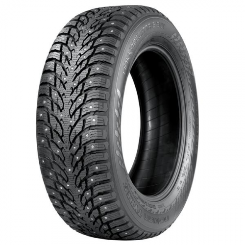 275/50R21 113T Nokian Tyres Hakkapeliitta 9 SUV