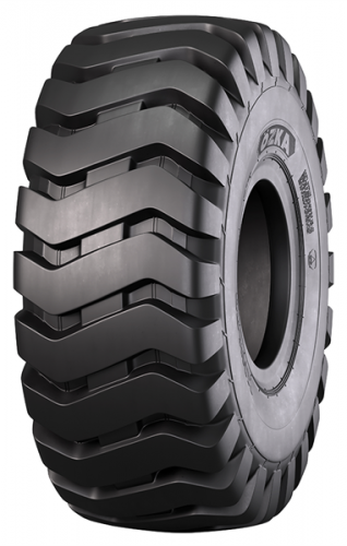 23.5-25 196 A2 24 OZKA KNK70 TL