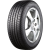 155/60R15 74T Bridgestone TURANZA T005