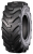 16.0/70-20 166 A2 16 OZKA Ind88 TL
